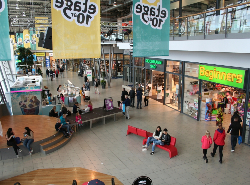 affärer överby trollhättan affärer överby trollhättan