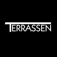 Terrassen