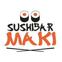 Sushibar Maki