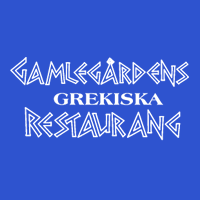 Gamlegårdens Grekiska Rest.