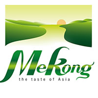 Mekong