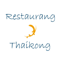 Thai Kong