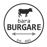 Bara Burgare