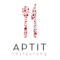 Aptit Restaurang