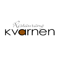 Restaurang Kvarnen