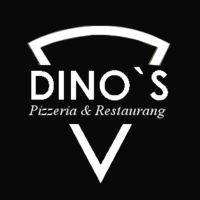 Dino's