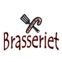 Brasseriet