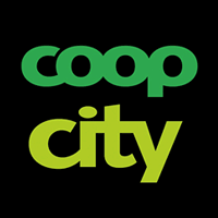 Coop City