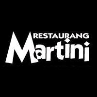 Restaurang Martini