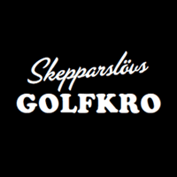 Skepparslövs Golfkro