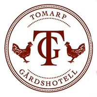 Tomarp Gårdshotell