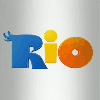 Restaurang Rio