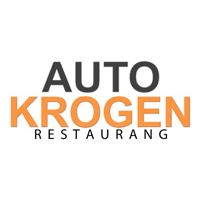 Autokrogen