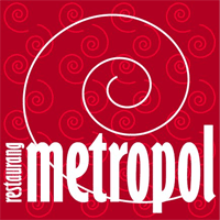 Restaurang Metropol
