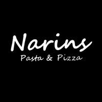 Narins Pasta & Pizza