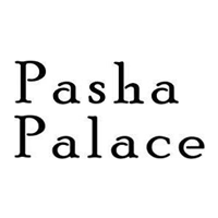 Pasha Palace