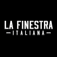 La Finestra Italiana