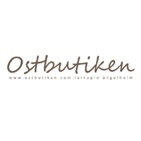 Ostbutiken