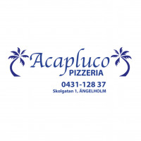 Acapulco Pizzeria 