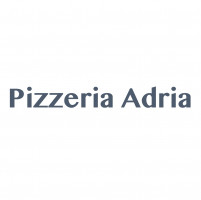 Pizzeria Adria