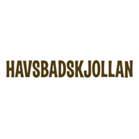 Havsbadskjollan