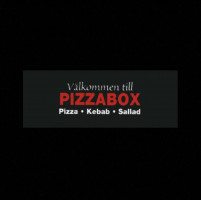 Pizzabox