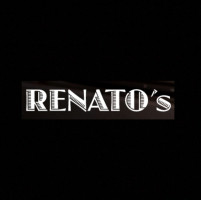 Renatos Pizzeria