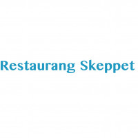 Restaurang Skeppet