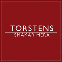 Torstens Smakar Mera