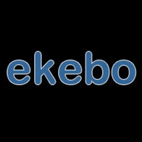 Ekebo Nöjescentrum