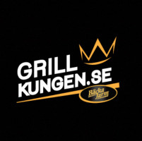 Grillkungen