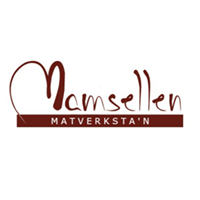 Mamsellen & Matverkstan