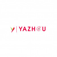 Yazhou