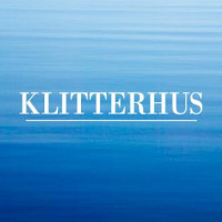 Klitterhus Restaurang & Bar