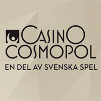 Casino Cosmopol