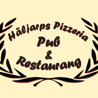 Häljarps Pizzeria