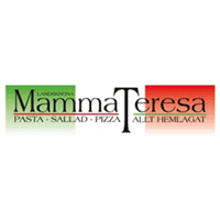 Mamma Teresa