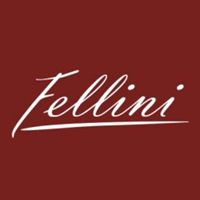 Fellini