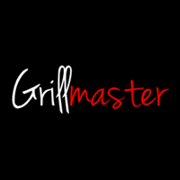 Grill Master