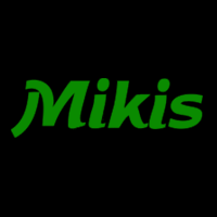 Mikis Restaurang & Pizzeria