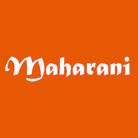 Maharani