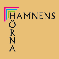 Hamnens Hörna