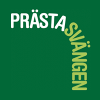 Prästasvängen