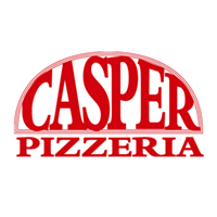 Casper Pizzeria