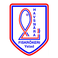 Havsnära Fiskrökeri