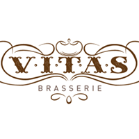 Vitas