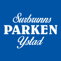 Surbrunnsparken