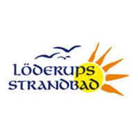 Löderups Strandbad