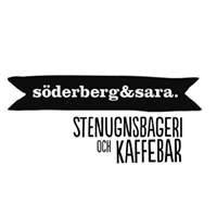 Söderberg & Sara