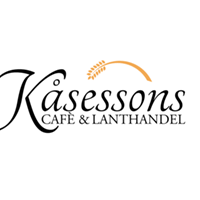 Kåsessons Café & Byhandel